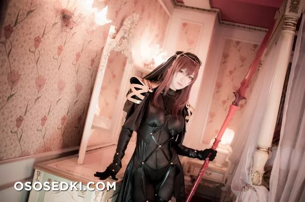 (C96) [Atelier Nami Nami (Nami Minami)] Namisuka 1 (Fate Grand O - 1