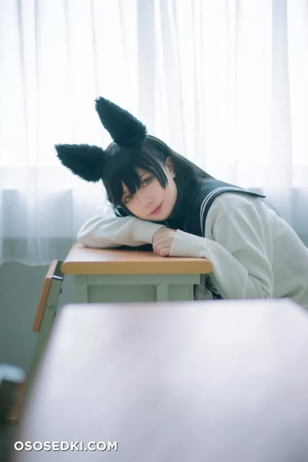 [Rinn] Azur Lane - Atago - 4
