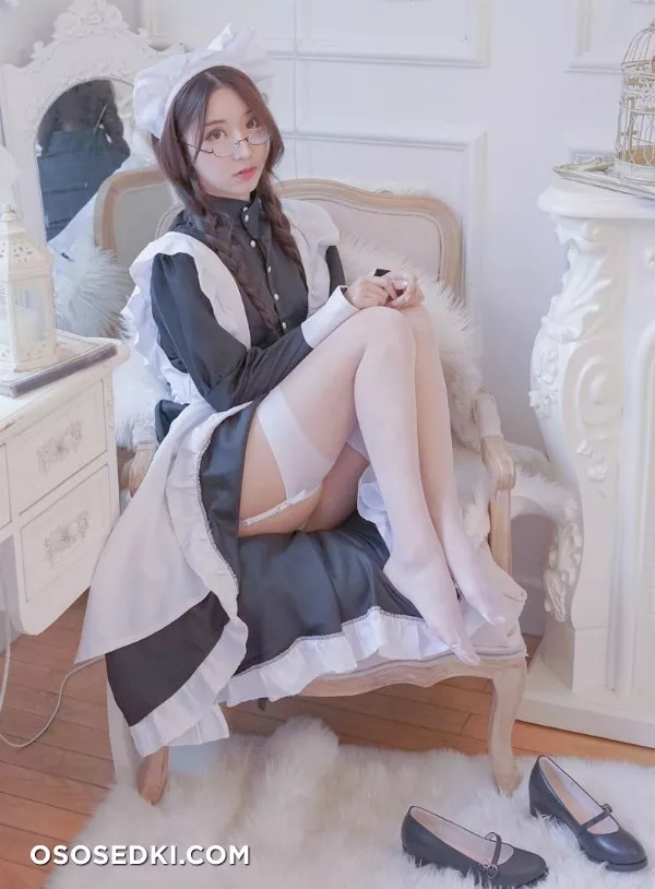 黑川 MAI COLLECTION - 2