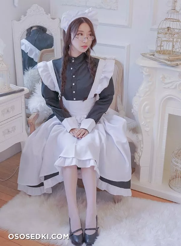 黑川 MAI COLLECTION - 4