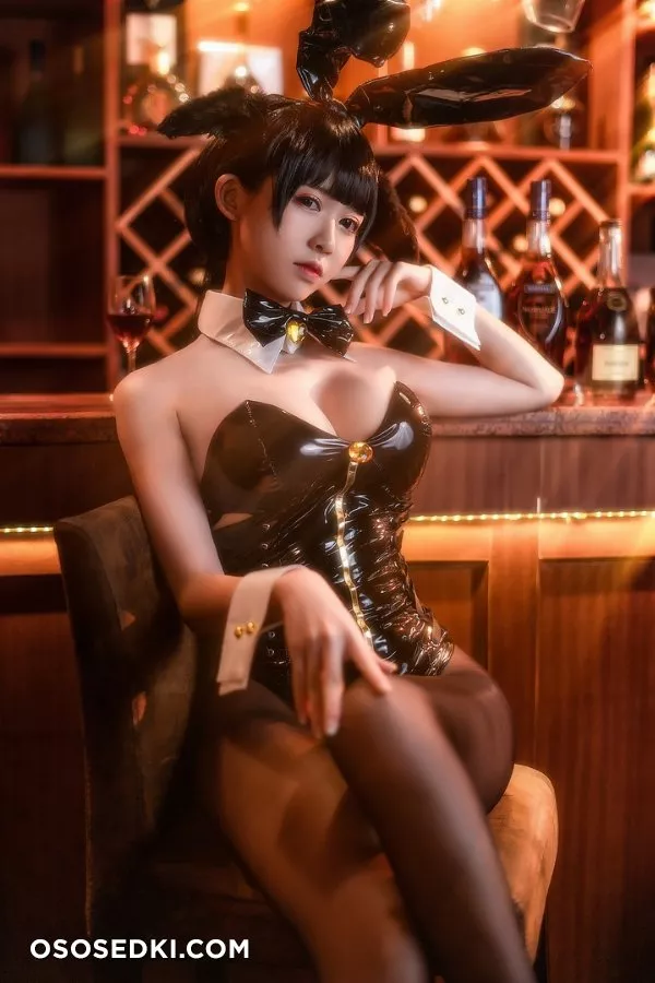 双人本 - 鳗鱼霏儿&amp;&amp;#29483;九酱 - 1