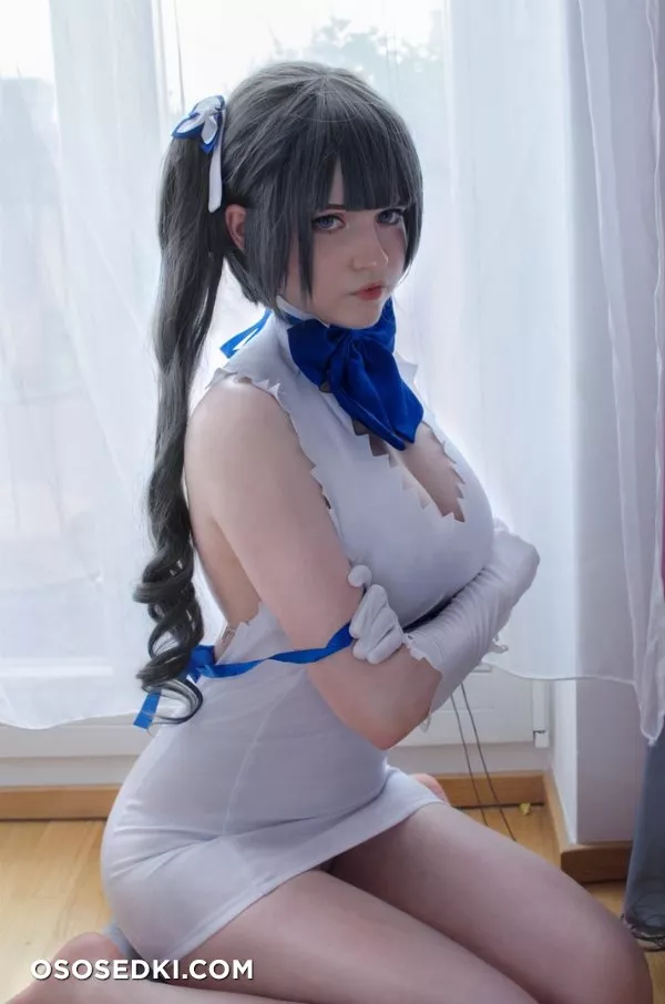 Smoetti - Hestia - 4