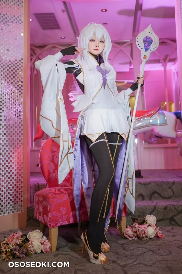 Arty Huang - Merlin Prototype - 1