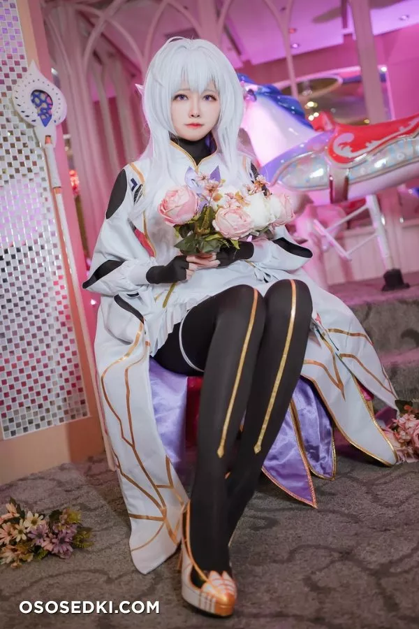 Arty Huang - Merlin Prototype - 3