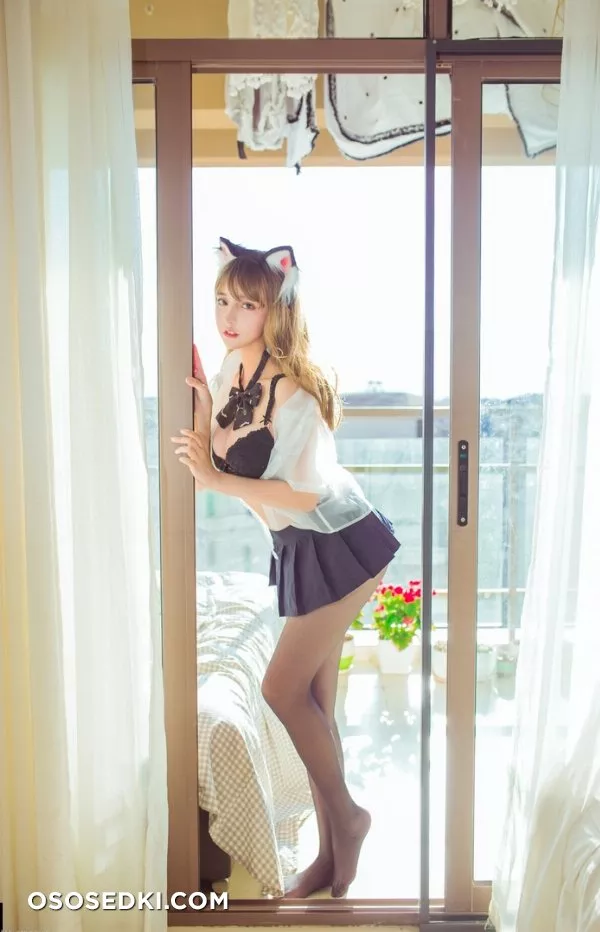 sama31598328 Balcony 阳台 - 3