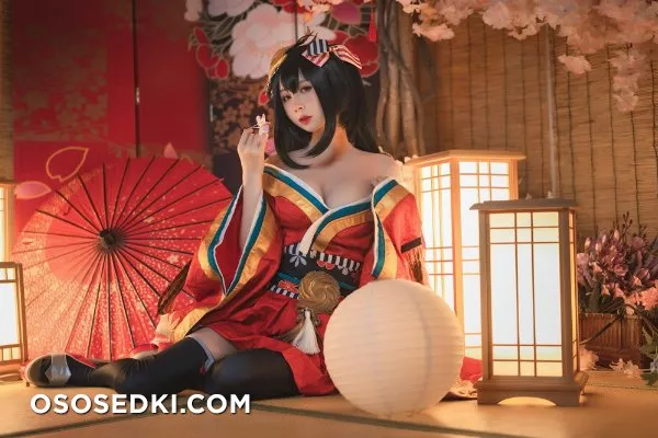 大鳯 原皮 - 5