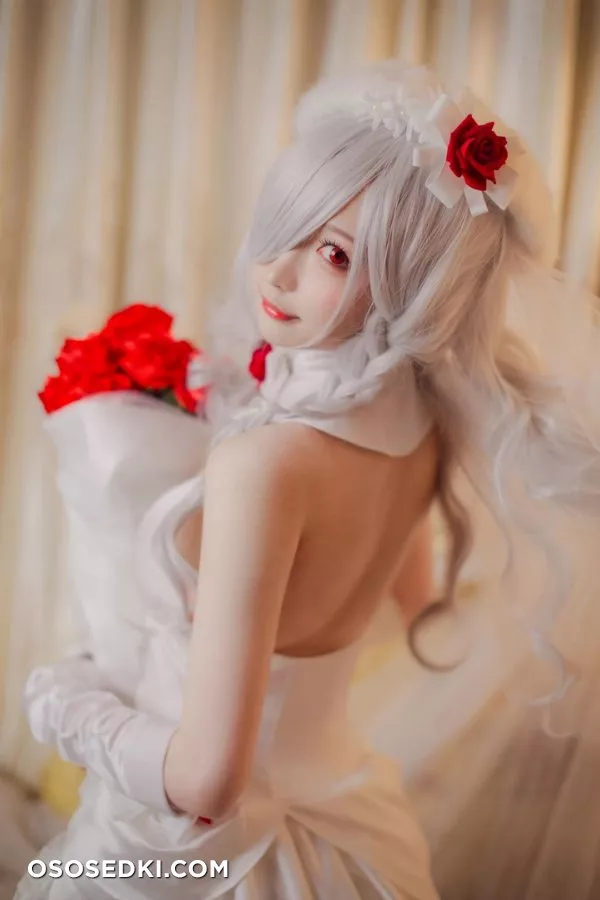 喵糖映畫 VOL.357 少女前線 - 4