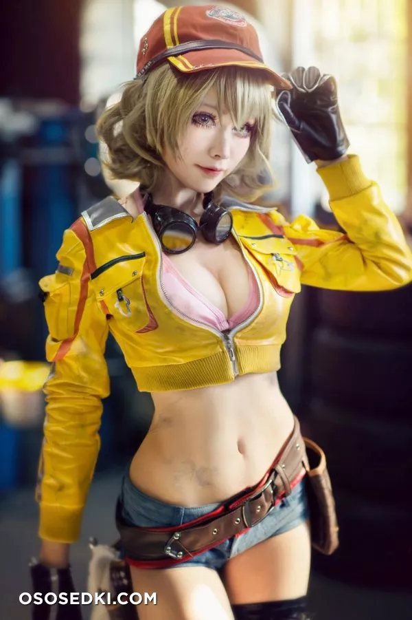 Mon夢 シドニー・オールム - 1