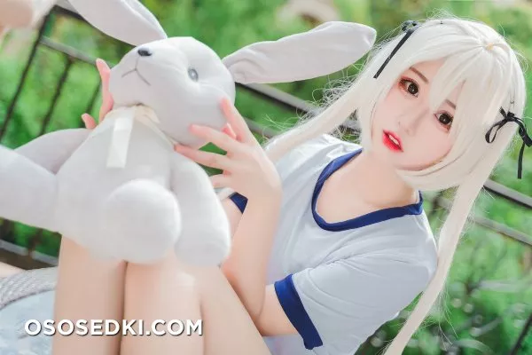 猫君君 Sora PE - 1
