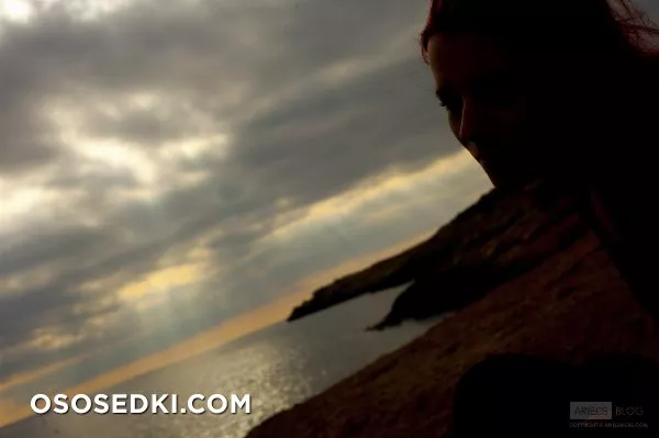 Ariel Piper Fawn (Gabrielle Lupin) - 1