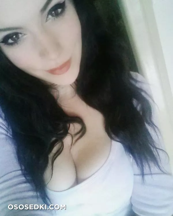 Katyuska MoonFox - 4