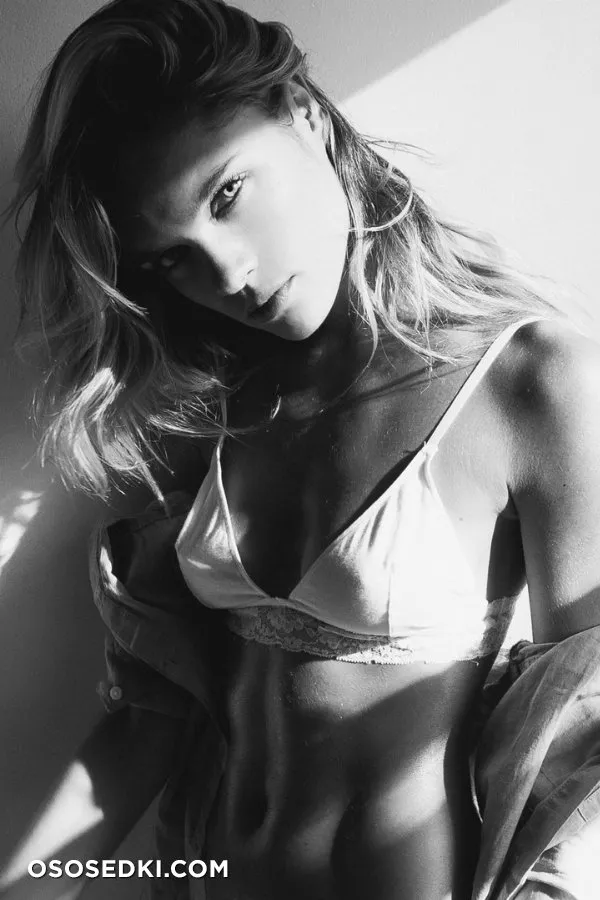 Eva Biechy - 2