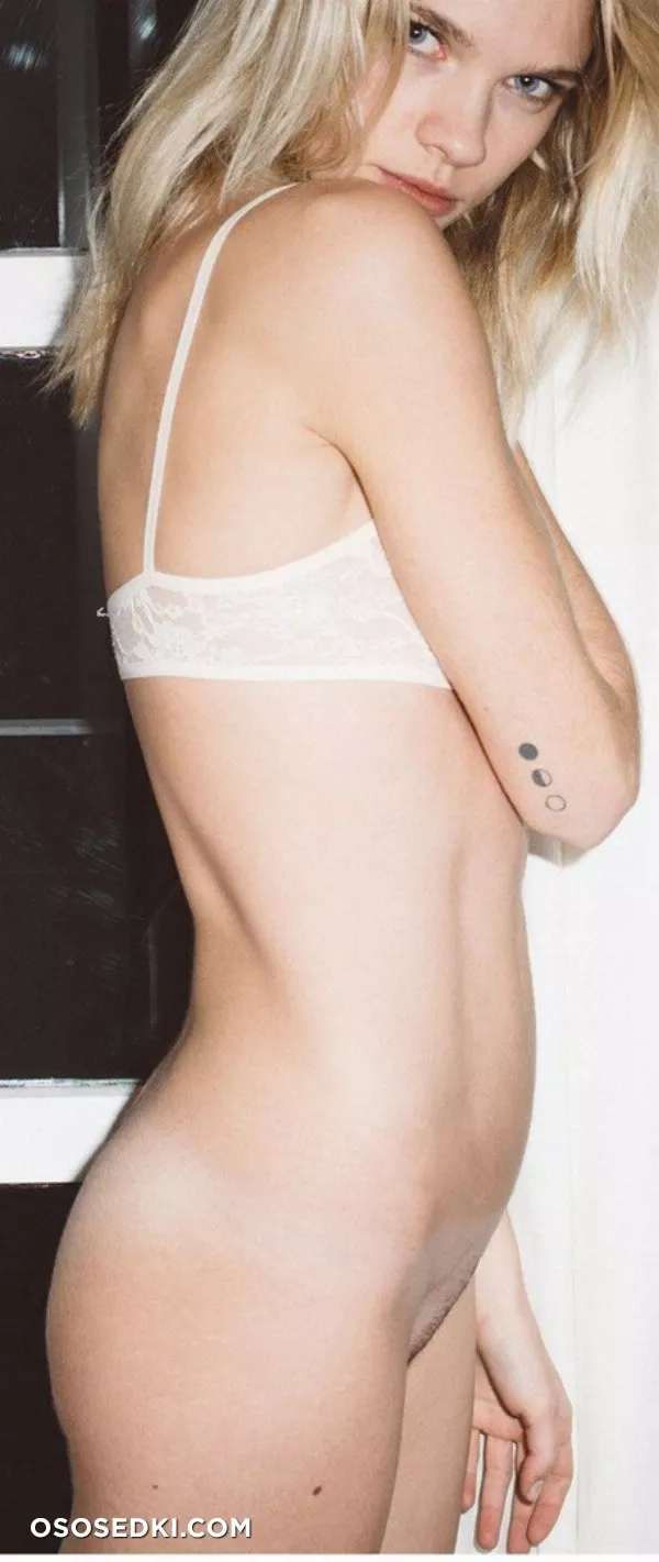 Eva Biechy - 5