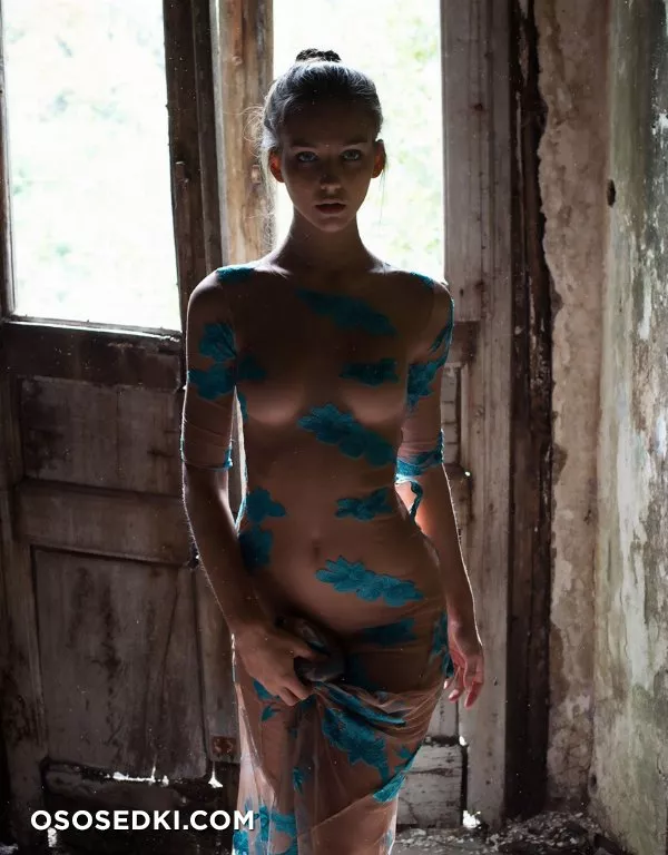 Rachel Cook - 3