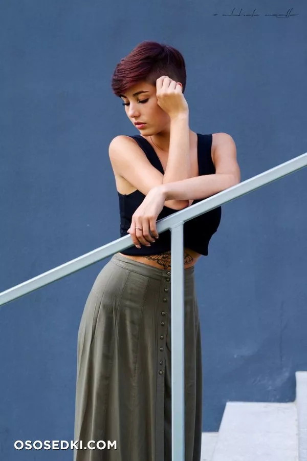 Giorgia Soleri - 2