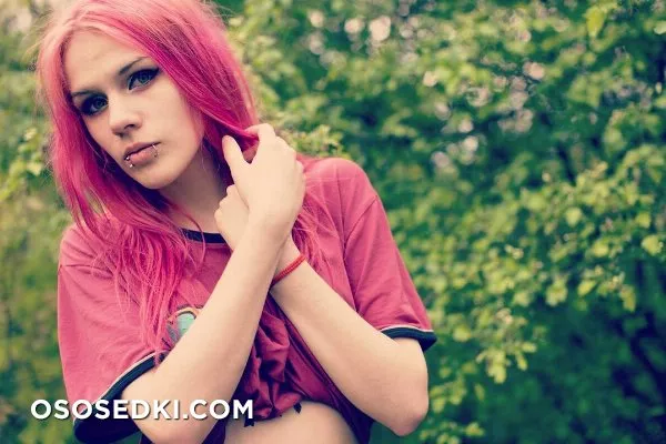 Ева Чехова - 3