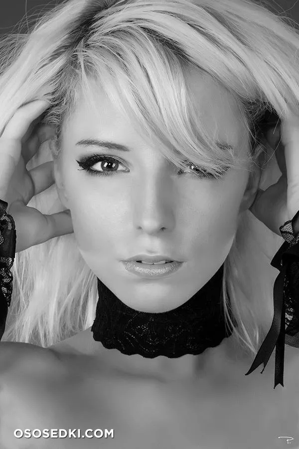 Vanessa Wolff - 1