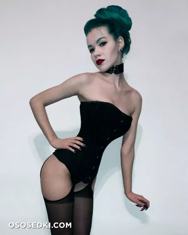 Елизавета Макарова - 3