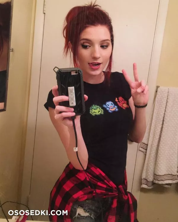 Madison Kate - 2
