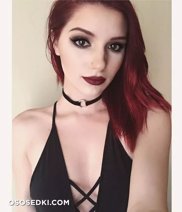 Madison Kate - 5
