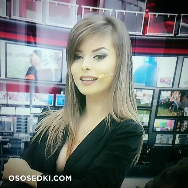 Greta Hoxha - 2