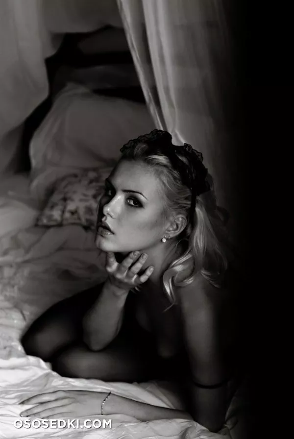 Elis Len - 2