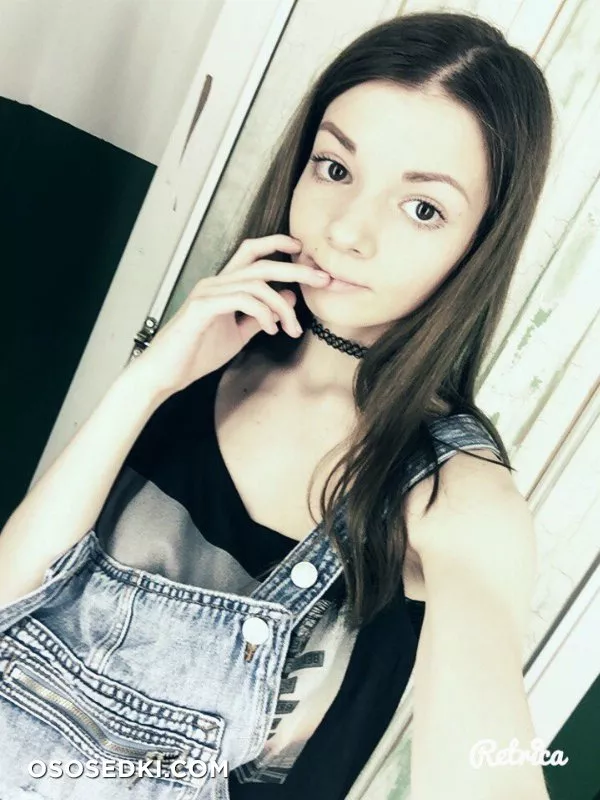 Venera Gudkova - 3