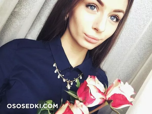 Алена Елизарова - 4