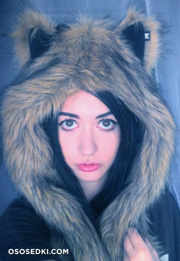 Таня Василькова (lure lady aka Purple_Bitch) - 4