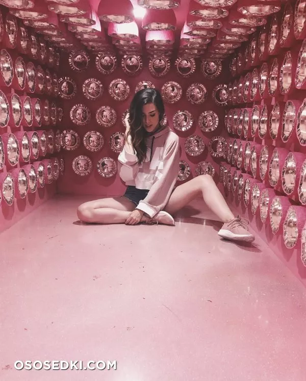 Lauren Summer - 1