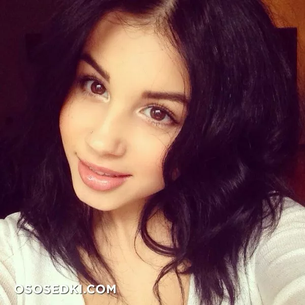 Aliya Lando (Алия Амирова) - 4