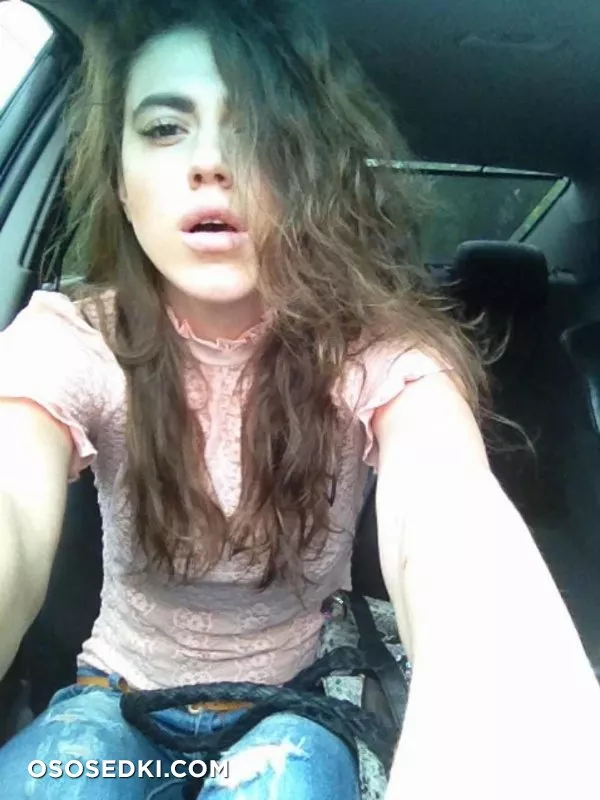 Диана Титова - 3