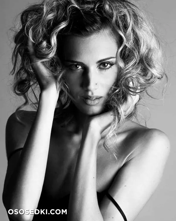 Francy Torino - 3
