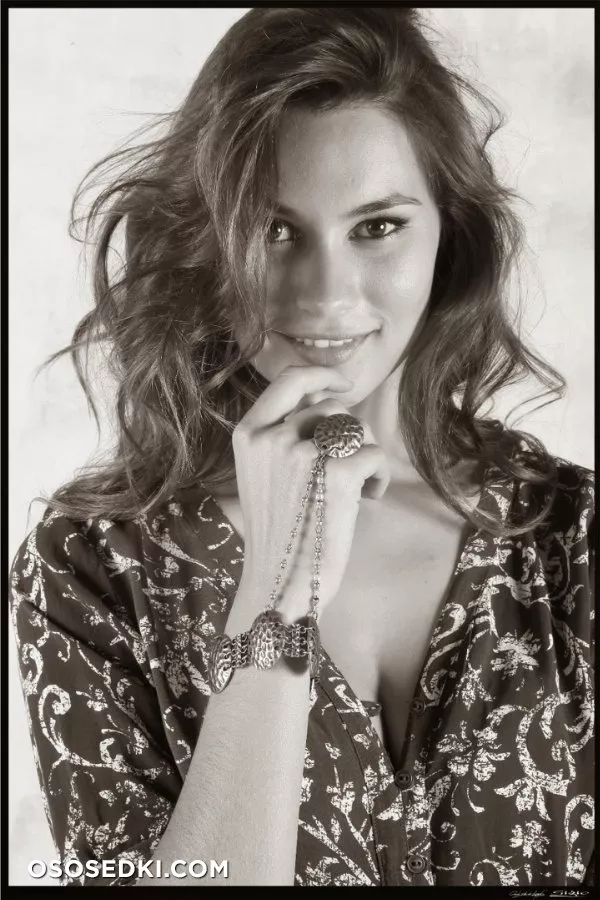 Karol Jaramillo - 1
