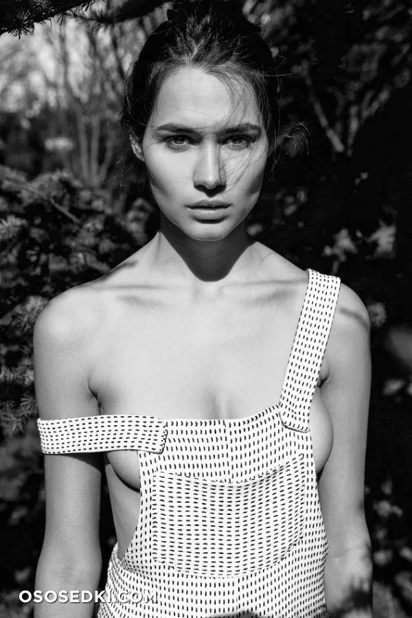 Karol Jaramillo - 5