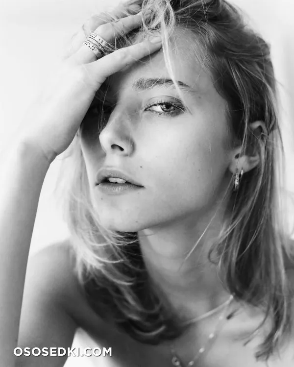 Coline Aulagnier - 3