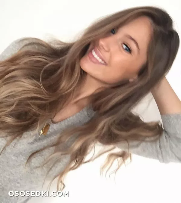 Mathilde Gohler - 1