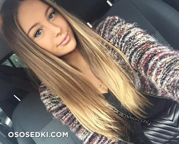 Mathilde Gohler - 3