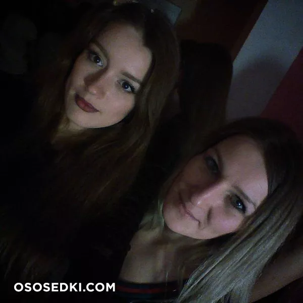 Анна Галеева - 4