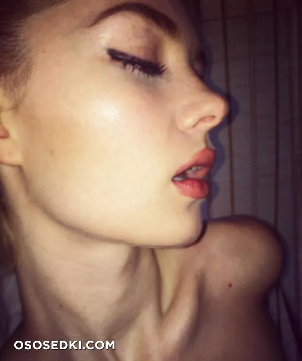 Amy Hood - 2