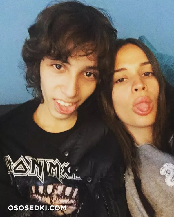 Gina Buldorini - 1