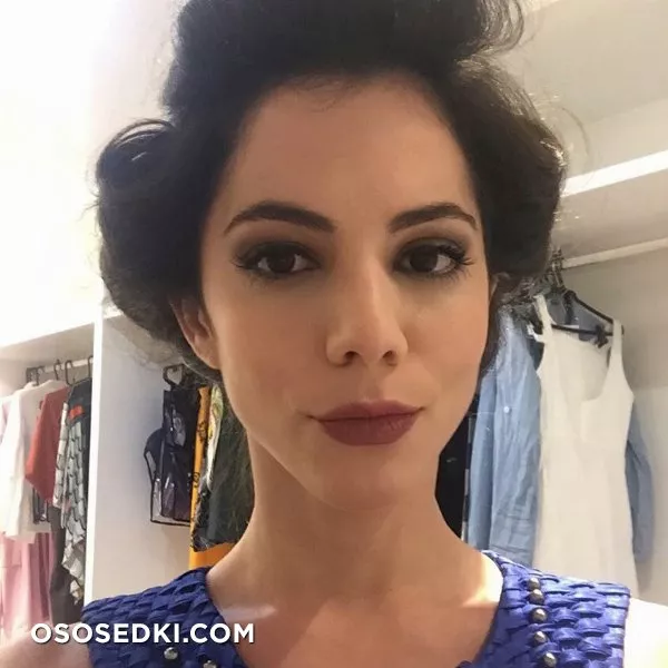 Michelle Costa - 2