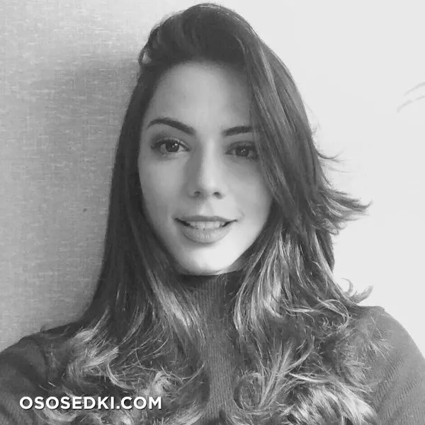 Michelle Costa - 5