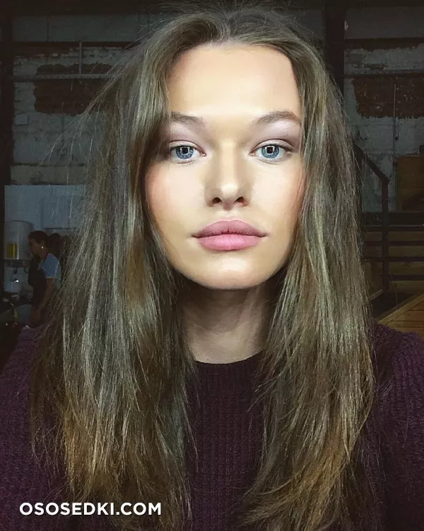 Lily Rose Cameron - 1