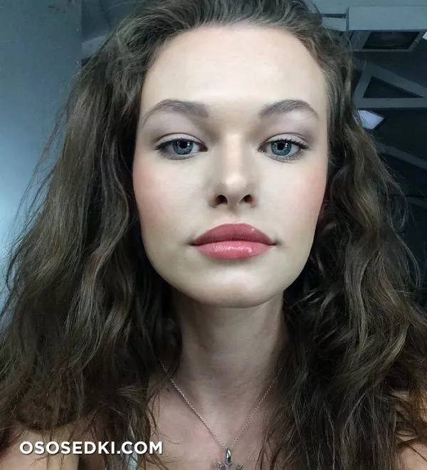 Lily Rose Cameron - 4