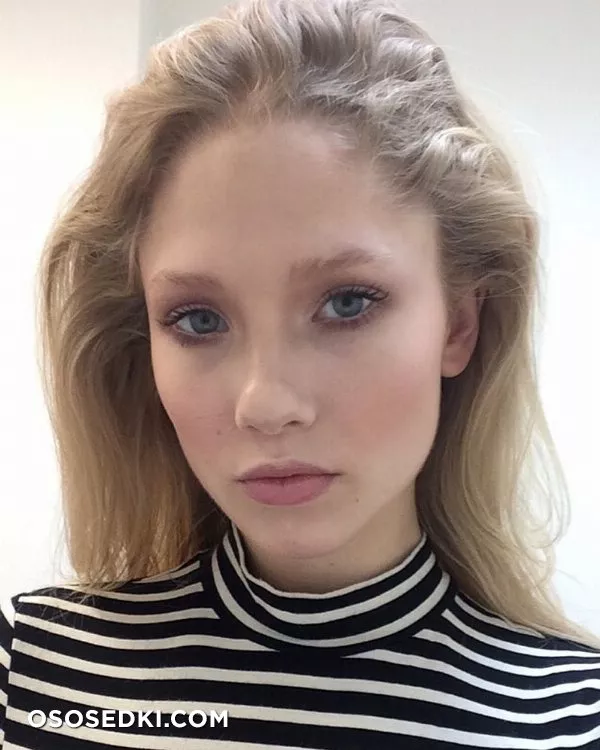 Berit Birkeland - 1
