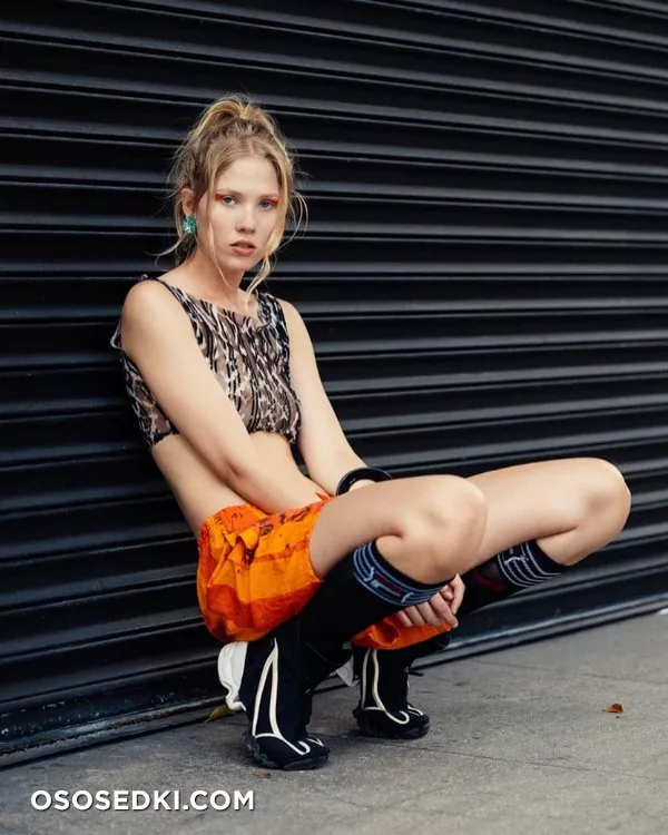 Berit Birkeland - 2
