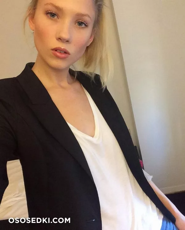 Berit Birkeland - 3