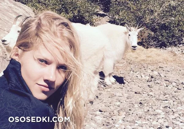 Berit Birkeland - 4