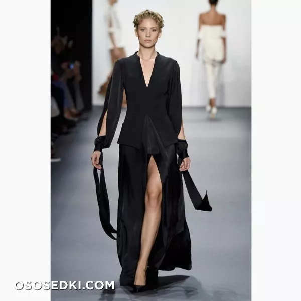 Berit Birkeland - 5